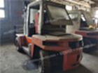 5吨叉车