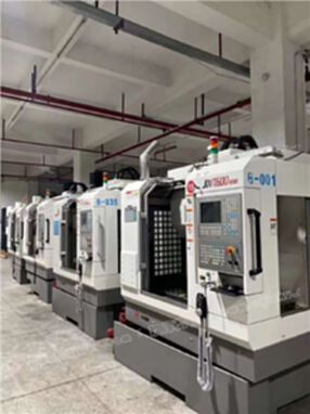 低价转让二手北京JDVT600_A12S精雕机新款JD50系