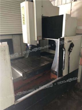 低价转让二手飞鹤DC-1080B电脑雕刻机新代10a系统