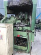 出售二手NZA磨齿机