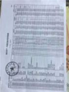 2016年7732线切割9台， 线切割7732同款13台打包出售 