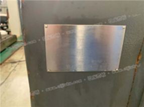 五米福州6180✖️5米卧