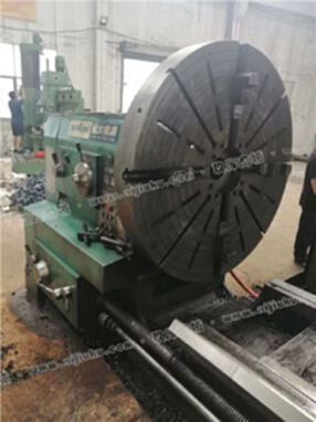 低价转让二手星火CW62140x2米马鞍车二手普车二手车床