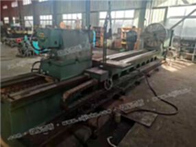 刚刚买下星火CW61125✖️5米卧车按装少用