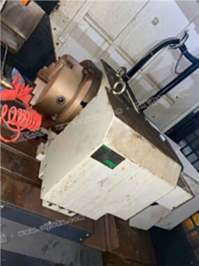 出售台湾友佳1米机