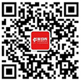 爱玖库服务号二维码