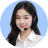 业务顾问