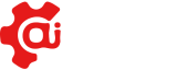 爱玖库